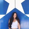 aubreighv
